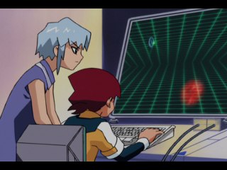 DIVE32 思いをひとつに!