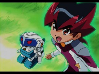 DIVE48 伝説の戦い!百万年の時を超えて