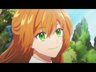 第2話 彼女が契約した理由