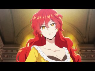 第4話 彼女がケンカを買った理由