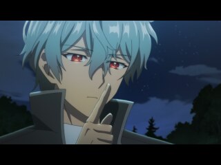 第5話 彼女が連れ去られた理由