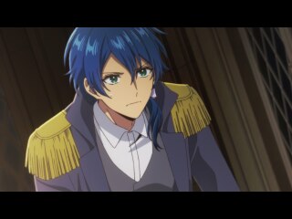 第8話 彼女が神殿に行く理由