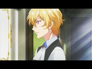 第10話 彼女がおじいちゃんと呼んだ理由