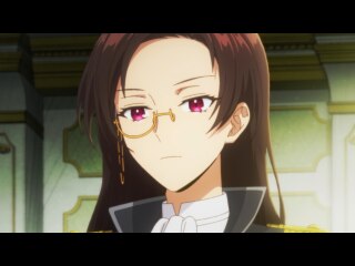 第11話 彼女が知らないふりした理由