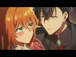 第12話 彼女が公爵邸に来た理由