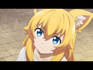 第6話 迫り来る危機……！