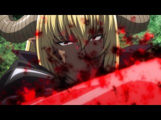 第9話 終わりと始まり