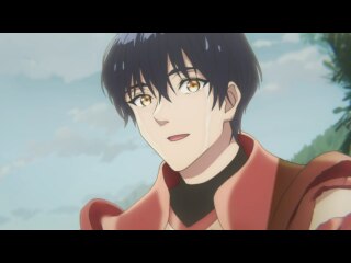 第4話 騎士との出会い