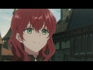 第5話 父の贈り物