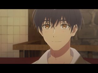 第7話 大騒動の予感