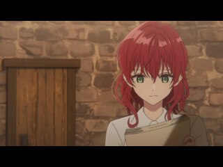 第8話 ロセッティ商会