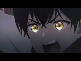 第9話 悪夢を越えて