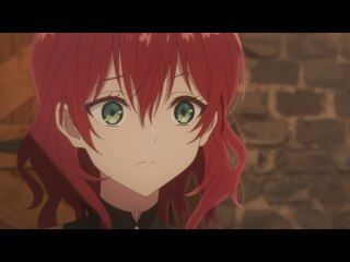 第10話 王城への招待