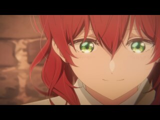 第12話 魔導具師ダリヤはうつむかない