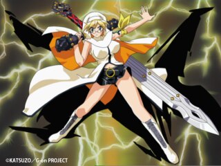 Glass.2 メガネとはなんだ