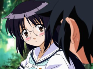 Glass.10 ゲッチュー時代