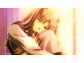 第2話 運命の夜