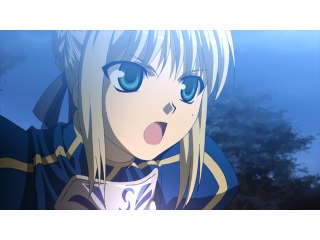 第3話 開幕