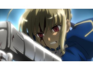 第4話 最強の敵