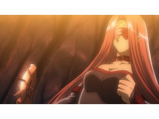 第6話 魔術師二人・後編