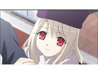 第10話 穏やかな幕間