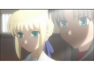 第11話 鮮血神殿