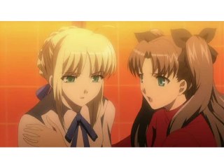 第13話 冬の城