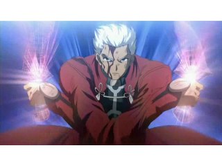 第14話 理想の果て