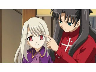 第17話 魔女の烙印