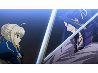 第19話 黄金の王