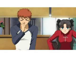 第20話 遠い夢跡