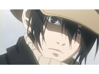 第四話 任務言渡