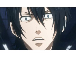 第八話 伝わる心