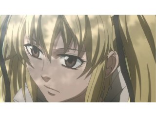 第九話 前奏曲