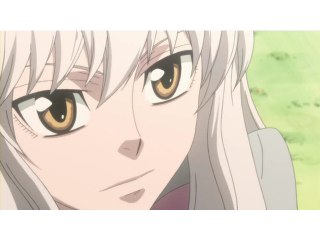 第十三話 眠らない学舎