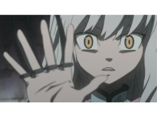 第十四話 夜の底