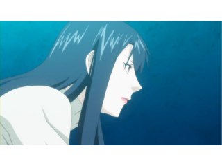 第二十話 戸隠へ