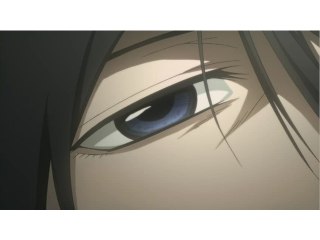 第二十一話 野望