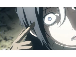 第二十五話 二人