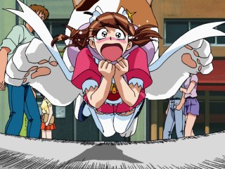 #2/10 お役にたってるのかな?