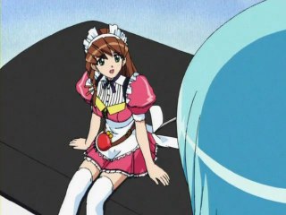 #4/10 見ないでください!