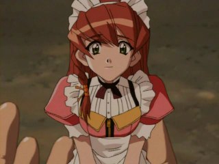 #5/10 今日まで…本当に…