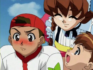 #6/10 もっともっと!!