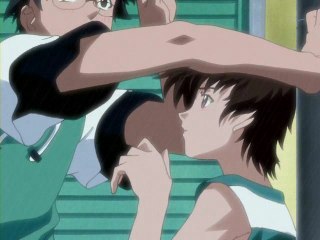 #8/10 たくさん欲しいんです!