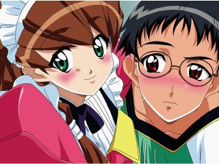 #9/10 それでも…信じてます