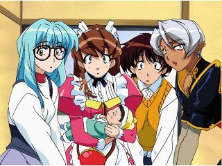 #11/10 あきらめません