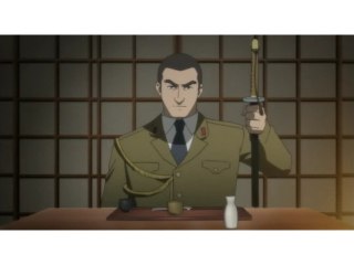 第八夜 月光に乙女はささやく