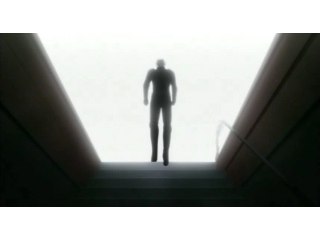 第十二夜 血の聖夜