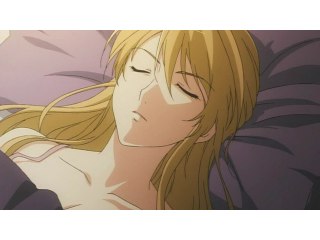 第5話 囚われのフレイムヘイズ