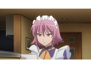 第6話 掌のなかに